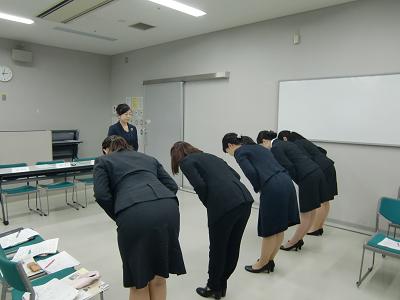 ʐ^03